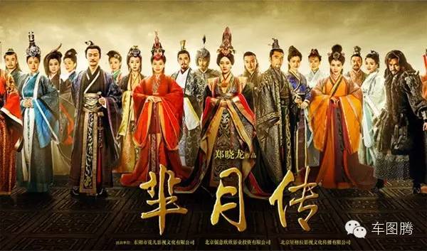 passat帕萨特和迈腾区别,passat因为什么销量下滑