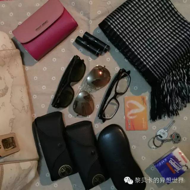 开包记完整版,奥特曼卡片开包50元一包