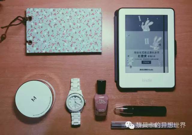 开包记完整版,奥特曼卡片开包50元一包