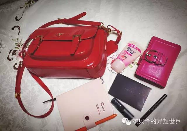 开包记完整版,奥特曼卡片开包50元一包