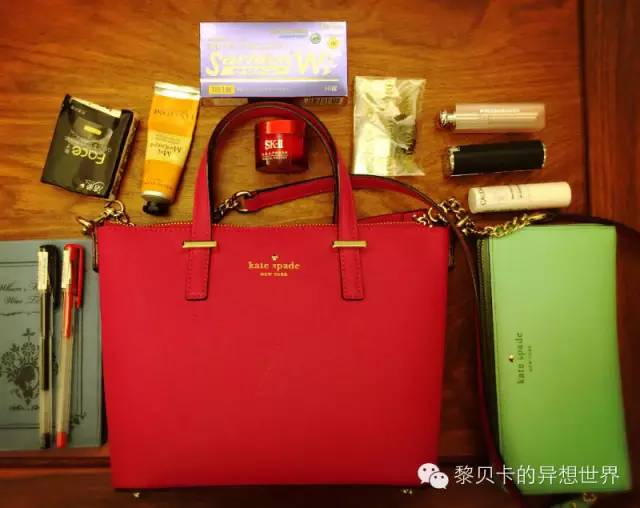 开包记完整版,奥特曼卡片开包50元一包