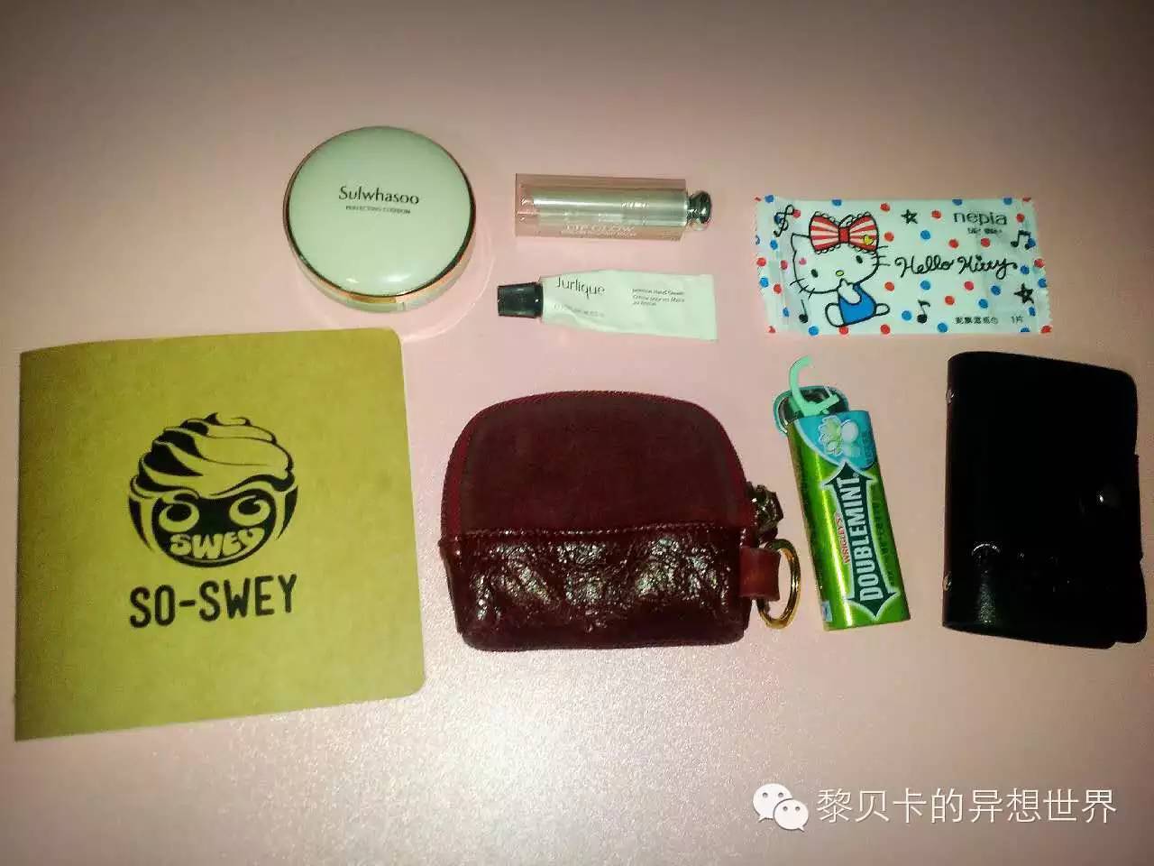 开包记完整版,奥特曼卡片开包50元一包