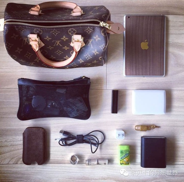 开包记完整版,奥特曼卡片开包50元一包