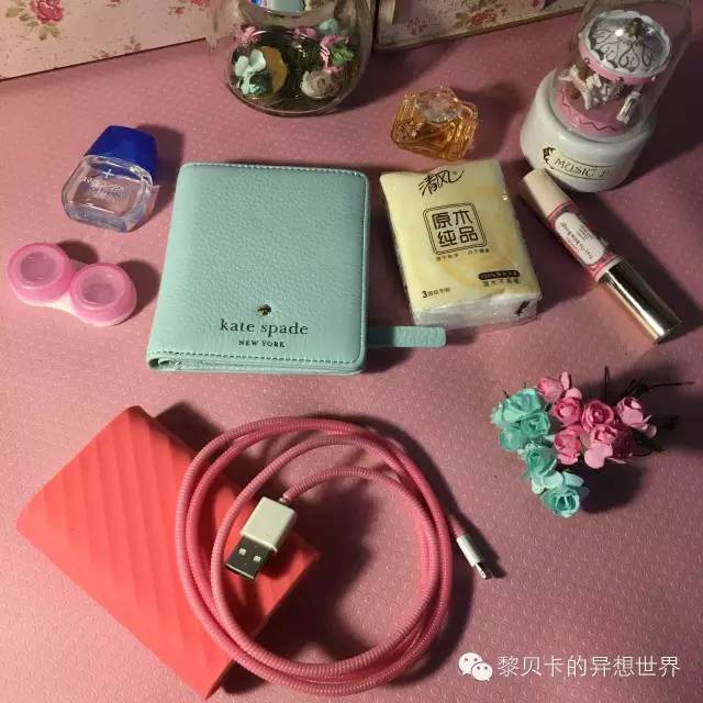 开包记完整版,奥特曼卡片开包50元一包