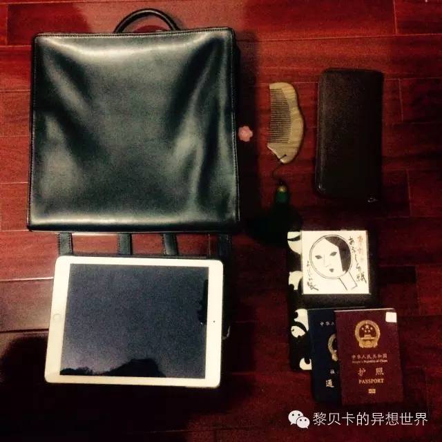 开包记完整版,奥特曼卡片开包50元一包