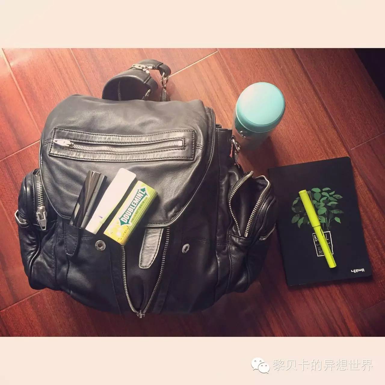 开包记完整版,奥特曼卡片开包50元一包