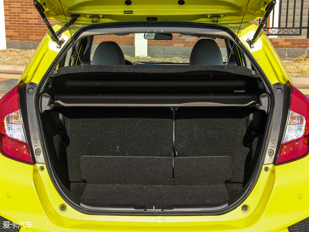 两厢车全系列2015,家用两厢车推荐2015