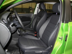 两厢车全系列2015,家用两厢车推荐2015