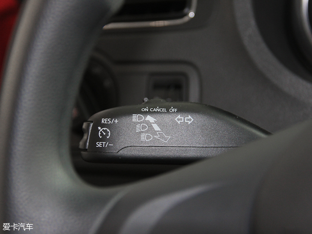 两厢车全系列2015,家用两厢车推荐2015