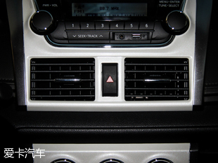 两厢车全系列2015,家用两厢车推荐2015