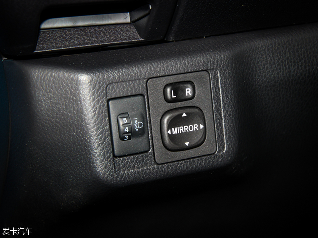 两厢车全系列2015,家用两厢车推荐2015