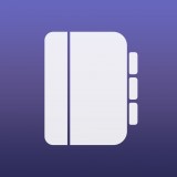 应用派推荐:1Password、Things、Due、Moleskine、Carbo、Draft等26款优质应用冰点促销