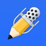 应用派推荐:1Password、Things、Due、Moleskine、Carbo、Draft等26款优质应用冰点促销