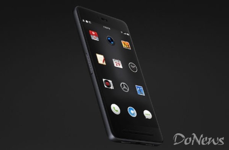 锤子t2特色功能,锤子t2深度测试