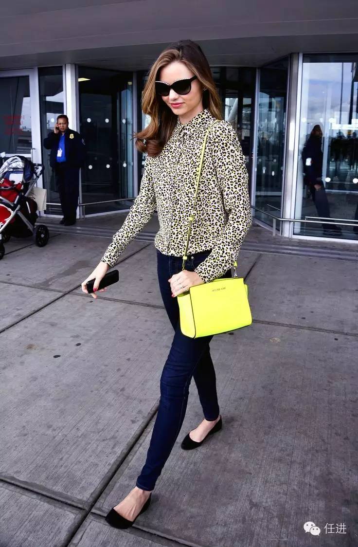 过年啥包子最好吃,买一个包子好吗