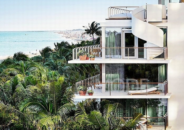 凛冬将至去北境,凛冬将至一口气