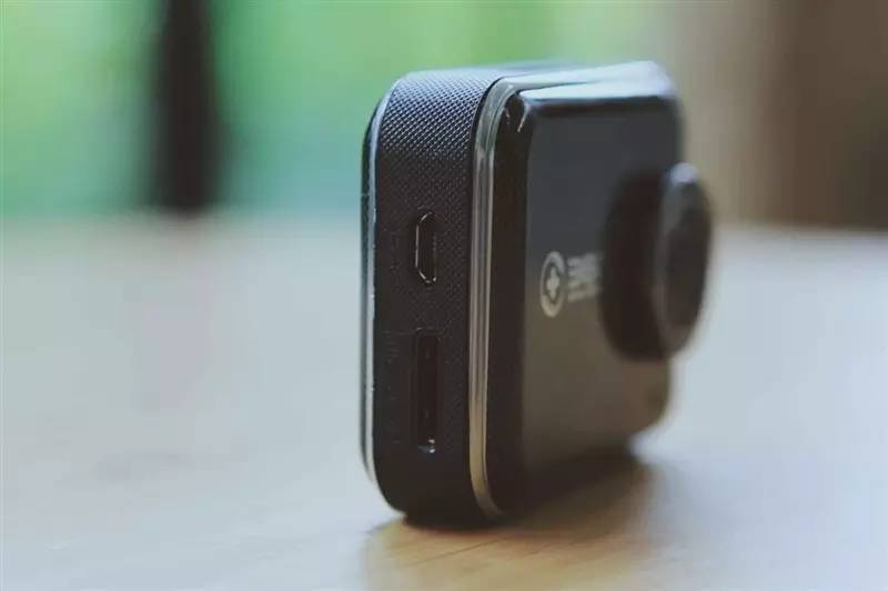 测评报告丨360行车记录仪，你到底行不行？