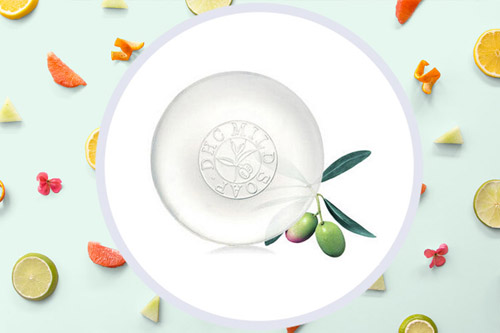 洗脸最干净的洁面皂,十大公认好用的洁面皂