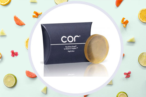 洗脸最干净的洁面皂,十大公认好用的洁面皂