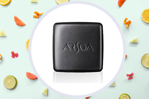 洗脸最干净的洁面皂,十大公认好用的洁面皂