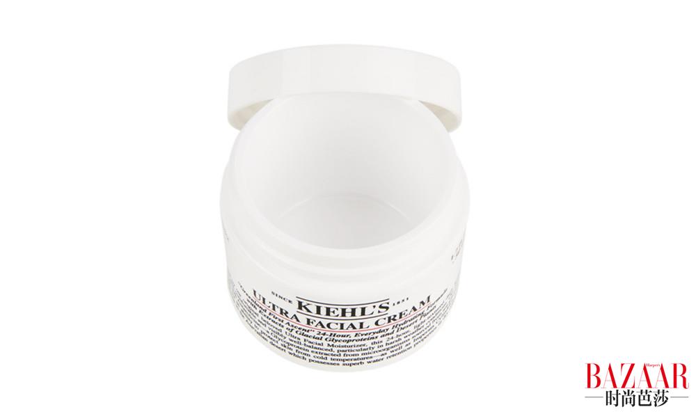 冬季防冷神器,降温防晒小神器