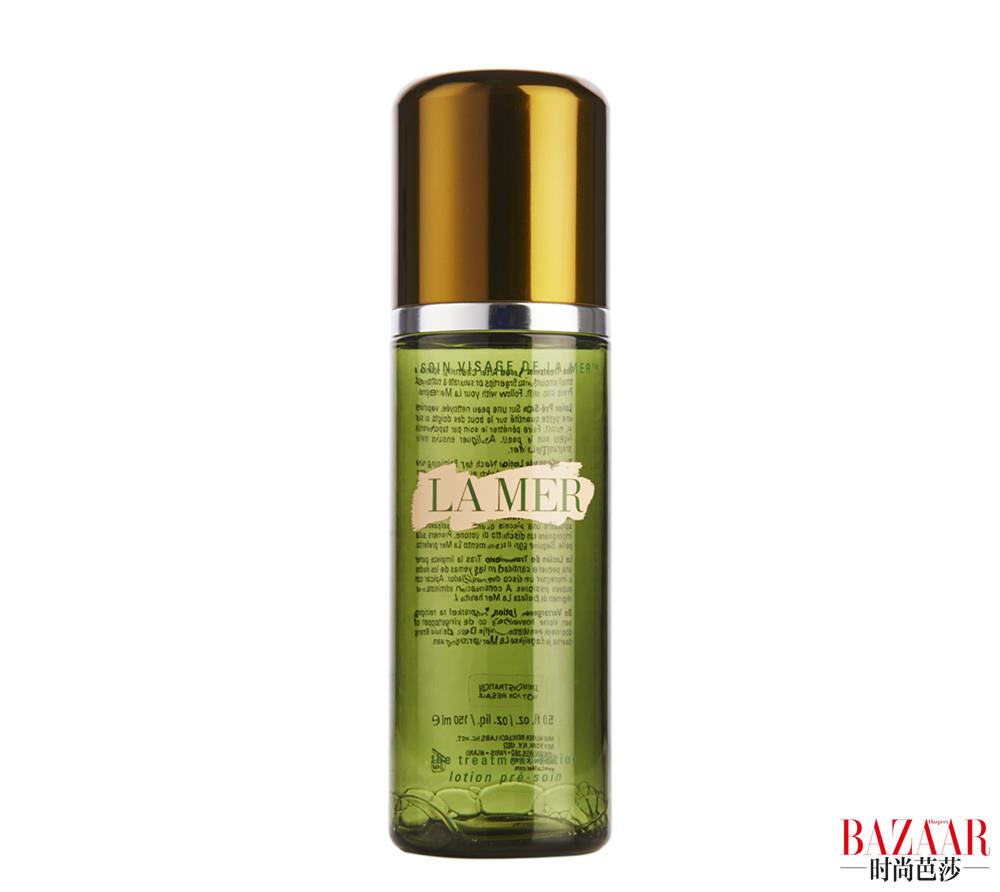 冬季防冷神器,降温防晒小神器