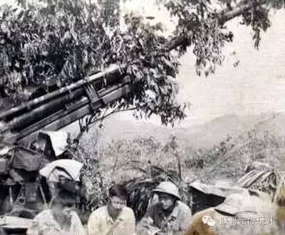 流向何方下一句是什么,流向何方