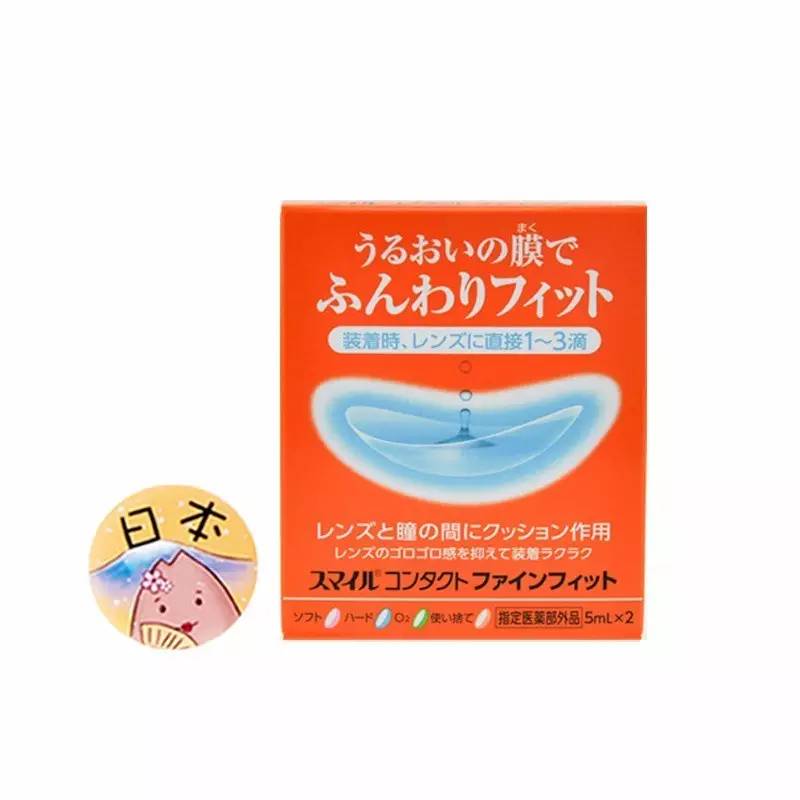 这些好东西，下一秒就被抢光！