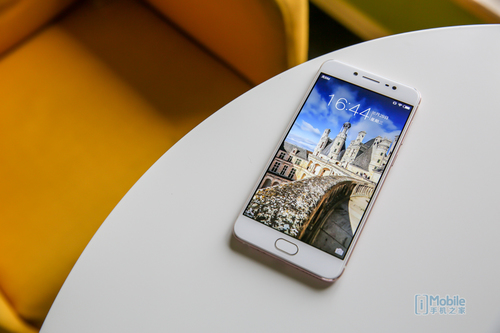 极致自拍vivos7,vivox70超清画质