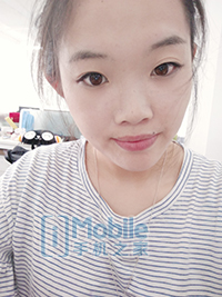 极致自拍vivos7,vivox70超清画质