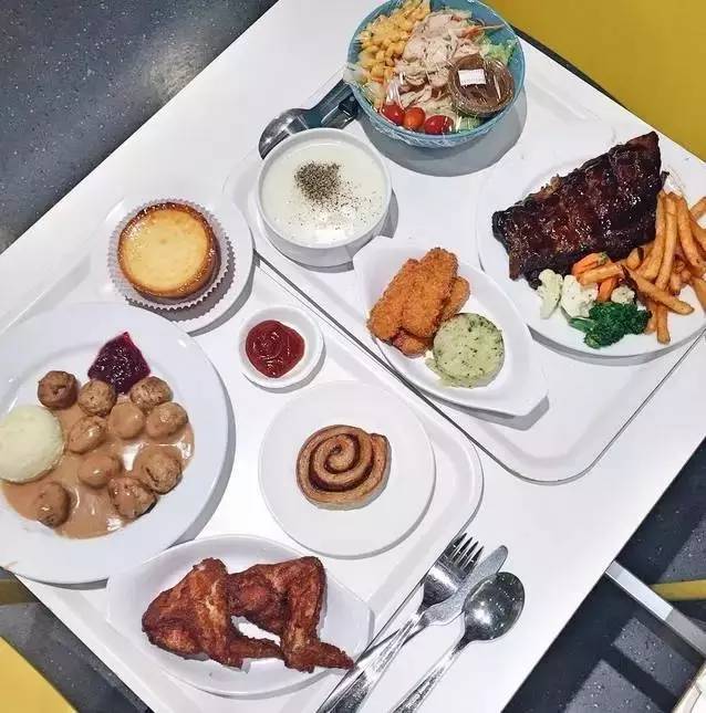 通州建设3年前和通州擦身而过的宜家又有戏了？网传选址潞城！