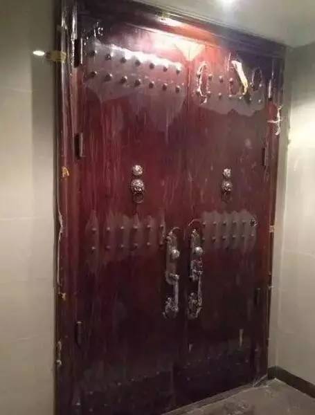 通州建设3年前和通州擦身而过的宜家又有戏了？网传选址潞城！