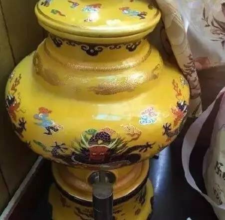 通州建设3年前和通州擦身而过的宜家又有戏了？网传选址潞城！