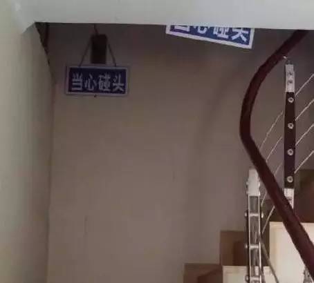 通州建设3年前和通州擦身而过的宜家又有戏了？网传选址潞城！