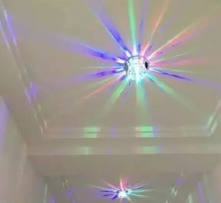 通州建设3年前和通州擦身而过的宜家又有戏了？网传选址潞城！