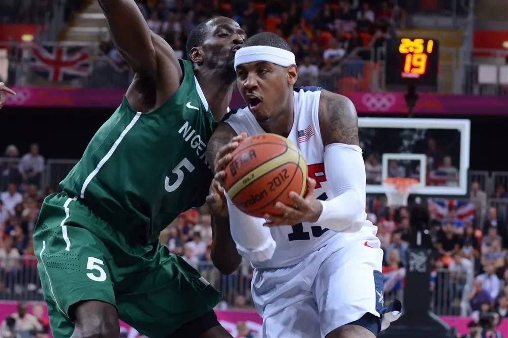 老k教练的战绩,老k教练输过吗