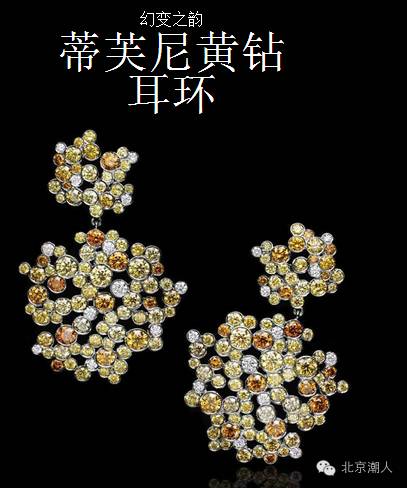 为什么每个女人都要有一串石榴石,为什么每个女人要有一件羊绒大衣