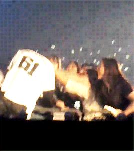 exo20160930杭州三巡演唱会完整版,exo三巡letoutthebeast