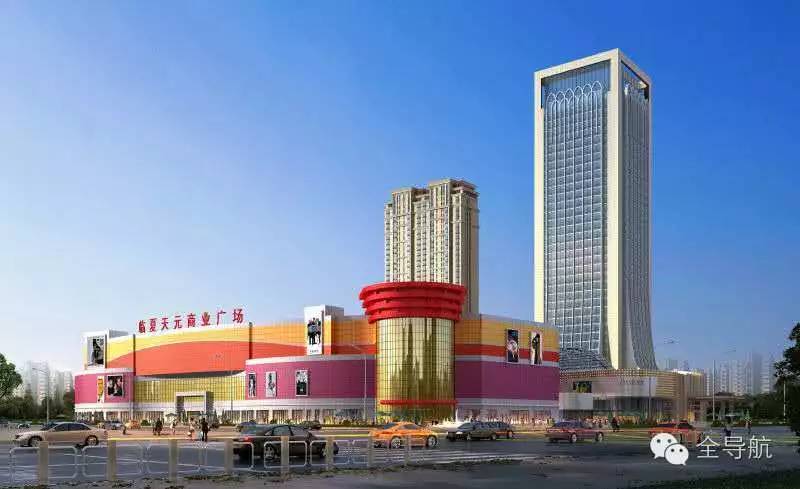 今年临夏州旅游总收入达20亿元；孕妇睡楼道6天6夜；标识指反临夏高速闹笑话