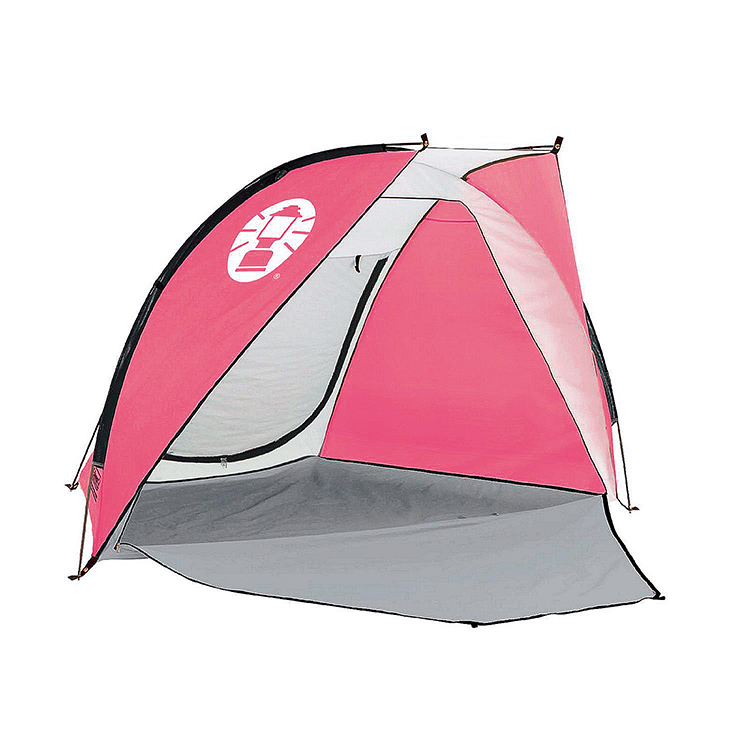 秋冬季户外装备,秋冬户外装备推荐