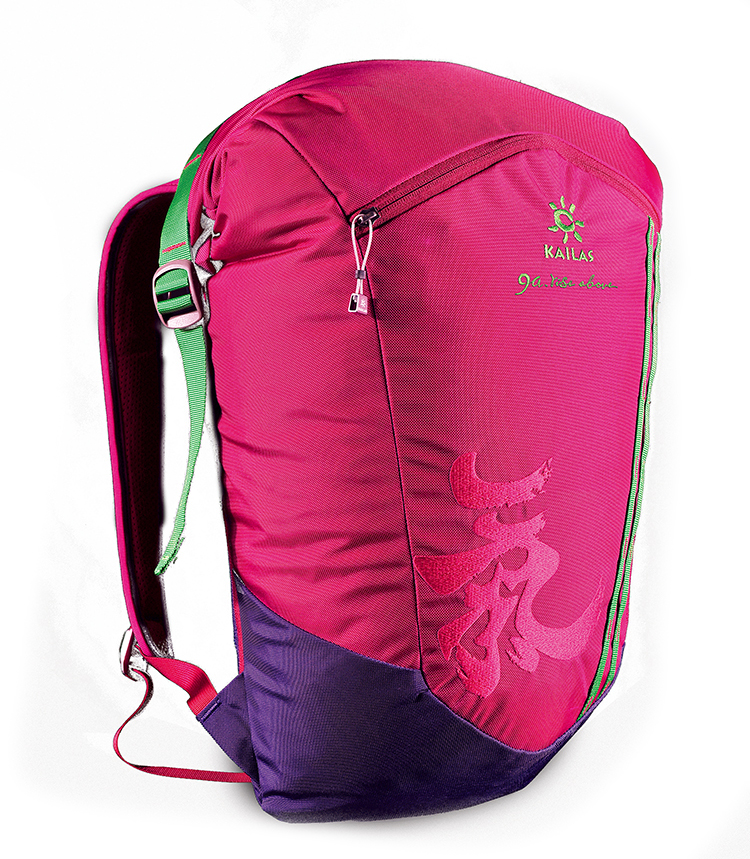 秋冬季户外装备,秋冬户外装备推荐