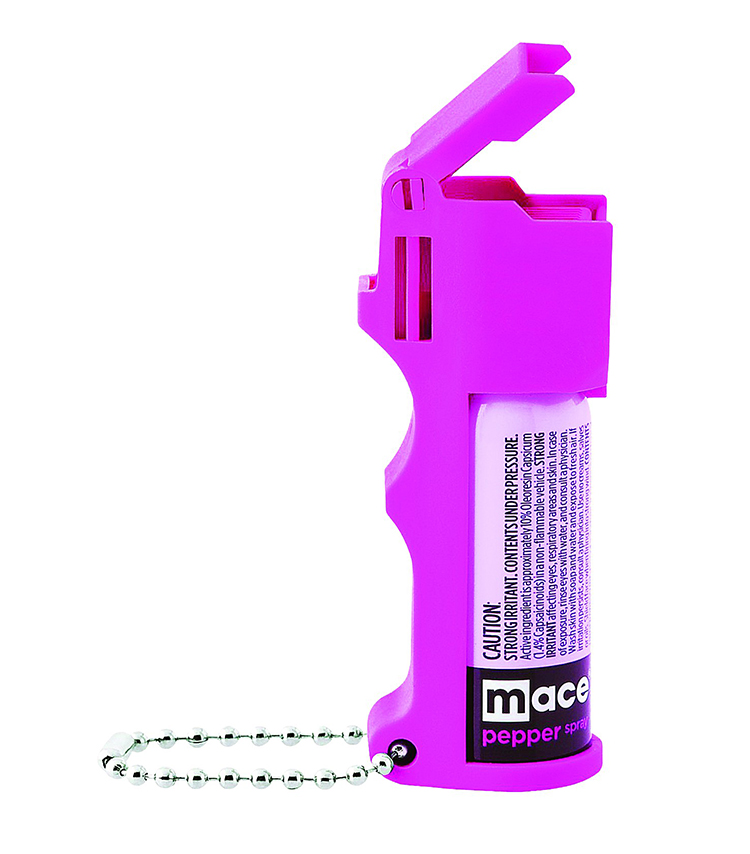 秋冬季户外装备,秋冬户外装备推荐