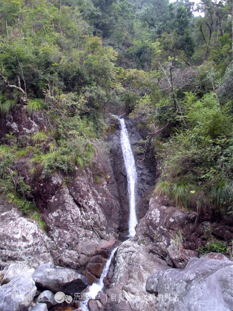 铜钹山风景区和九仙湖图片,铜钹山九仙湖可以钓鱼吗