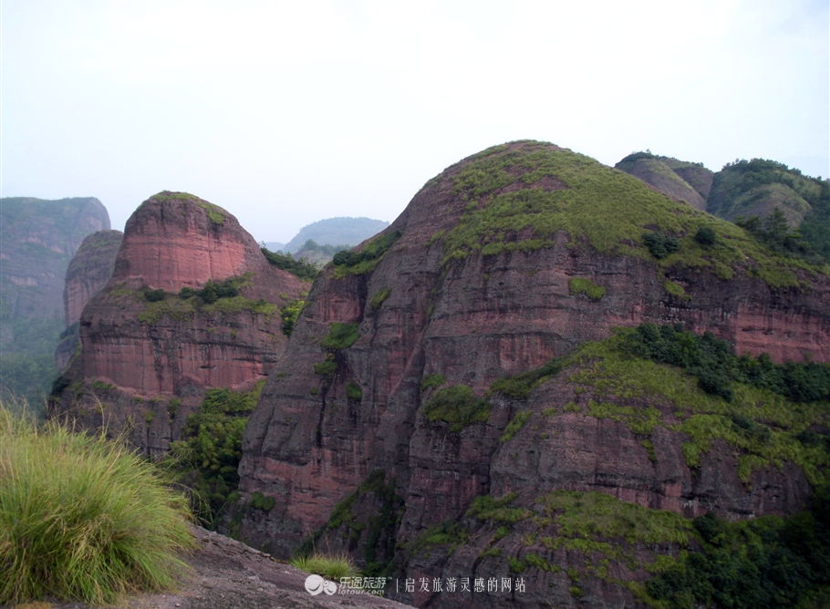 铜钹山风景区和九仙湖图片,铜钹山九仙湖可以钓鱼吗