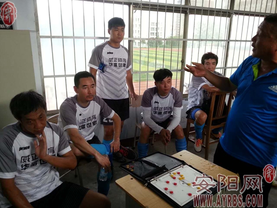 河南省安阳市豫冠联赛,豫冠联赛总决赛视频