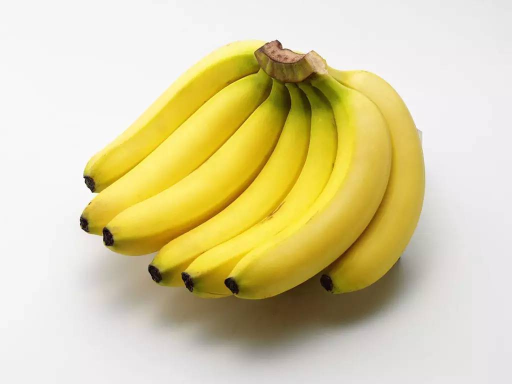 西瓜可以清热降火吗,清热解毒水果西瓜能吃吗