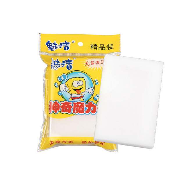 这些好东西「有毒」，用过会上瘾