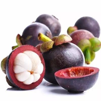 西瓜可以清热降火吗,清热解毒水果西瓜能吃吗