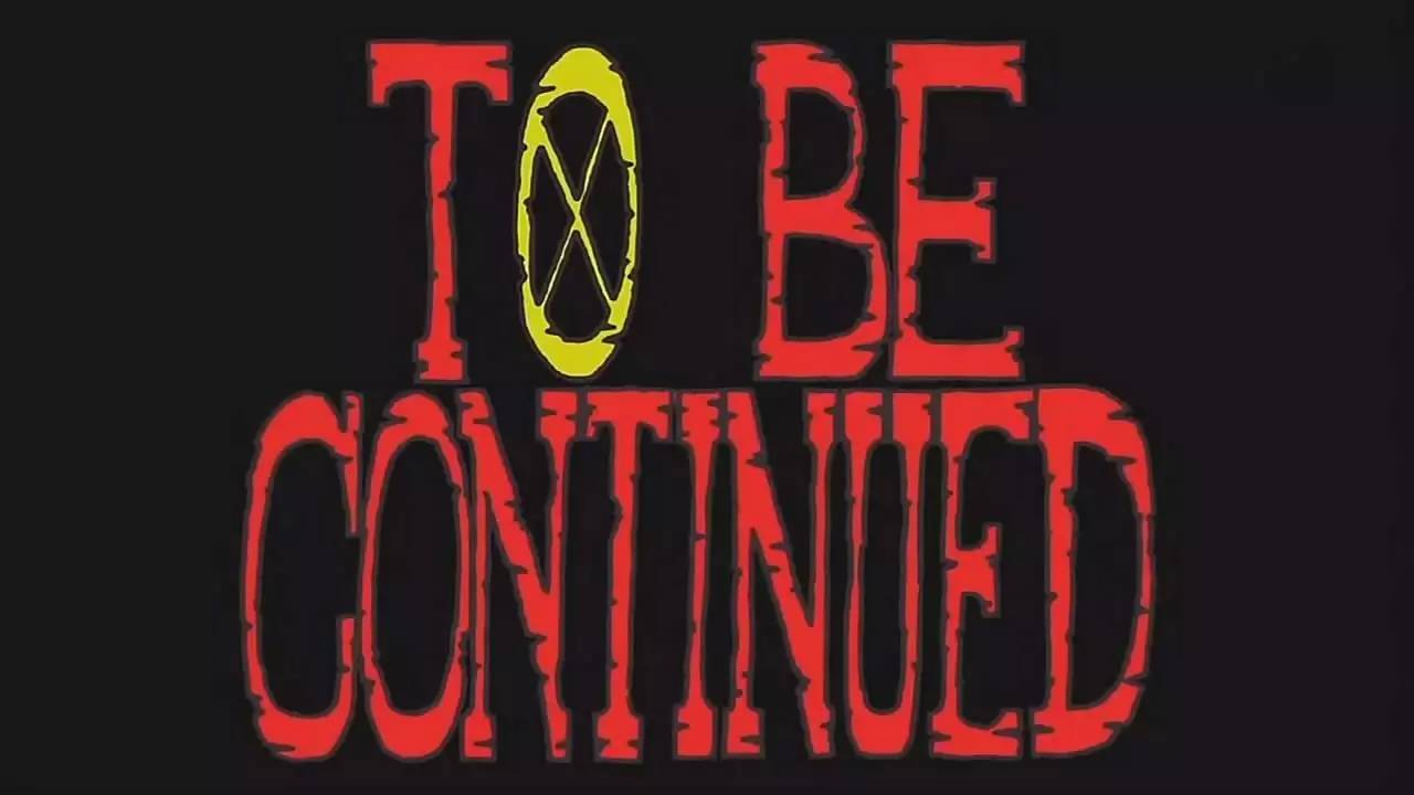 二维码终封神尼巴利大杯具奥运公路赛各国家队评分