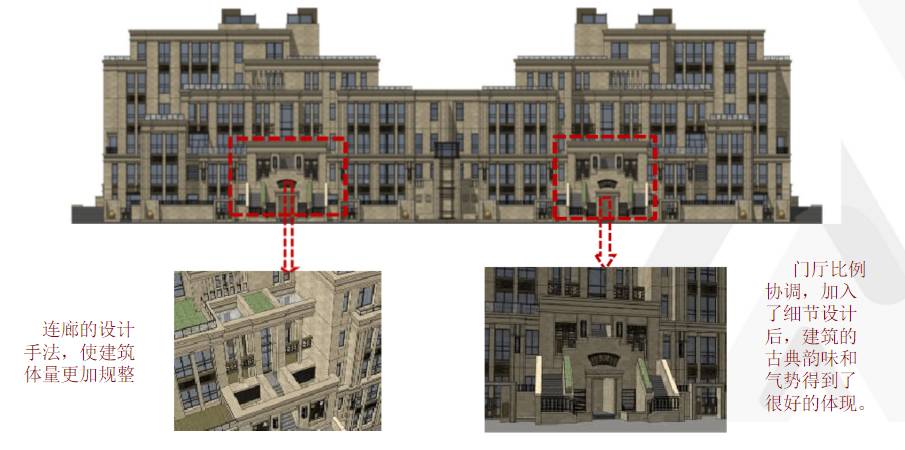 华润住宅系列档次划分,华润置地住宅工程质量标准严格吗